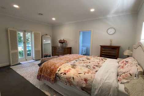 Photo of property in 7 Alexander Street, Tauranga South, Tauranga, 3112