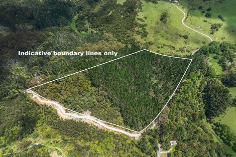 Photo of property in 264 Taylor Road, Taipa, Kaitaia, 0483