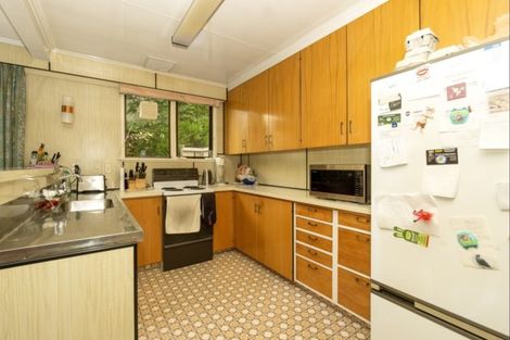 Photo of property in 7 Fraser Avenue, Ranfurly, 9332