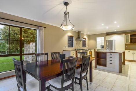 Photo of property in 84 Freeburn Road, Pyes Pa, Tauranga, 3112
