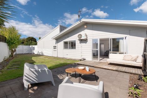 Photo of property in 40a Matavai Street, Mount Maunganui, 3116
