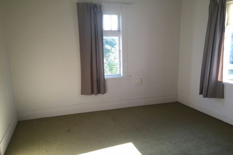 Photo of property in 7 Upper Kent Street, Frankton, Hamilton, 3204