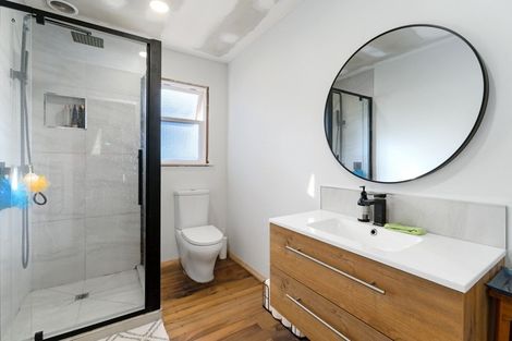 Photo of property in 1 Edmonds Street, Wainuiomata, Lower Hutt, 5014