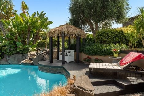 Photo of property in 75 Margaret Drive, Omokoroa, 3114