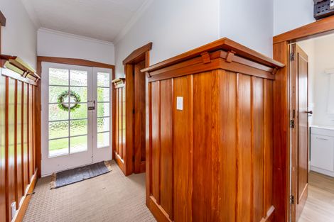 Photo of property in 21 Poulson Street, Addington, Christchurch, 8024