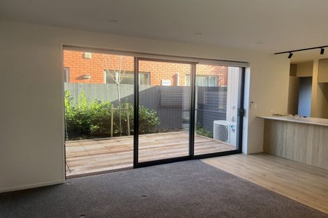 Photo of property in 2/58 Derby Street, St Albans, Christchurch, 8014