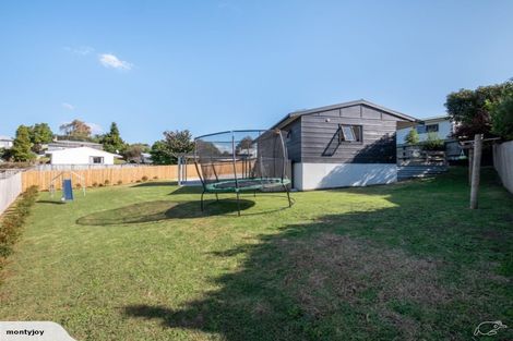Photo of property in 82e Coopers Road, Gate Pa, Tauranga, 3112