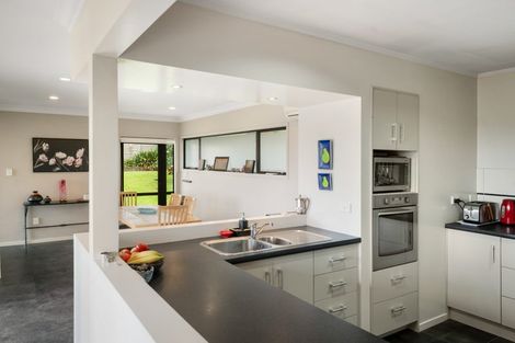 Photo of property in 400 The Terrace, Thames, 3500