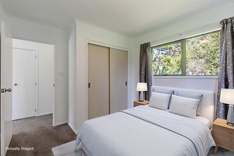 Photo of property in 8a Knorp Street, Otane, 4202