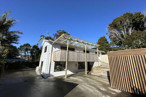 Photo of property in 1/25 Cron Avenue, Te Atatu South, Auckland, 0610