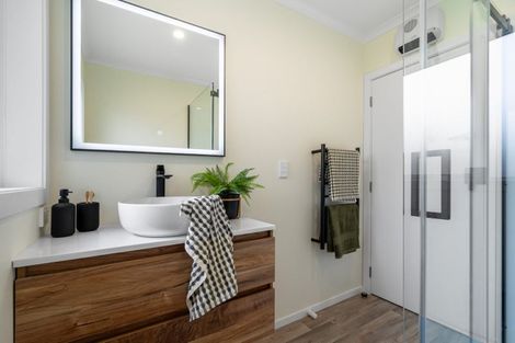 Photo of property in 42 Morton Street, Georgetown, Invercargill, 9812