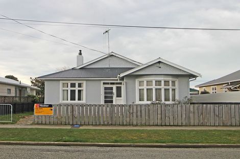 Photo of property in 6 Foyle Street, Oamaru North, Oamaru, 9400