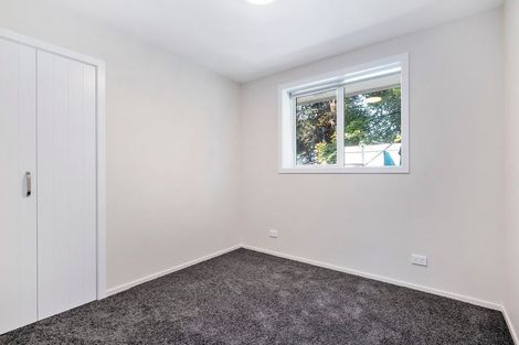Photo of property in 53 Manor Place, Dunedin Central, Dunedin, 9016
