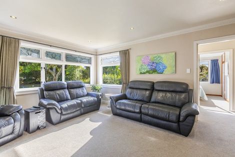 Photo of property in 245 State Highway 2, Clive, 4102