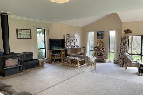 Photo of property in 15c Empire Street, Dannevirke, 4930