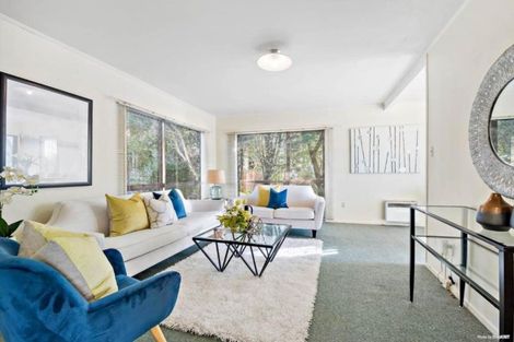 Photo of property in 51 Nor'east Drive, Torbay, Auckland, 0632