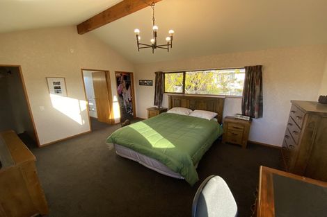 Photo of property in 76 Murchison Drive, Gleniti, Timaru, 7910