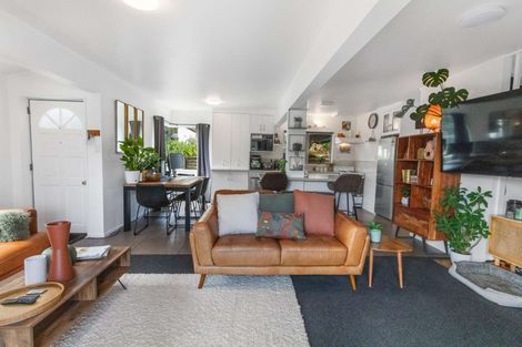 Photo of property in 126a Osprey Drive, Welcome Bay, Tauranga, 3112