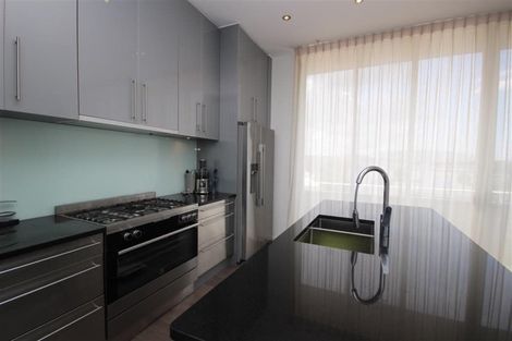 Photo of property in 4 Augustus Terrace, Parnell, Auckland, 1052