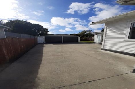 Photo of property in 14 Ngarimu Street, Avonside, Christchurch, 8061