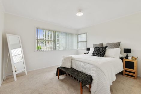 Photo of property in 7 Hobart Crescent, Wattle Downs, Auckland, 2103