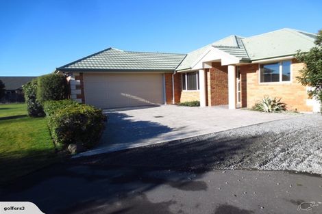 Photo of property in 505 Bower Avenue, Parklands, Christchurch, 8083