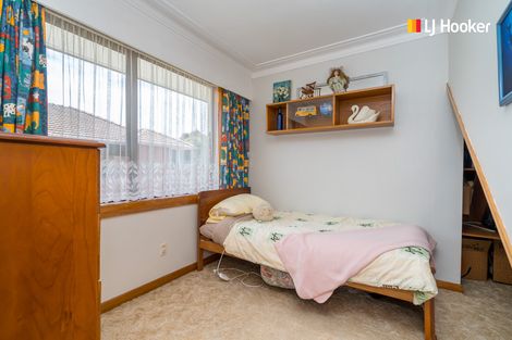 Photo of property in 15 Bryant Street, Kenmure, Dunedin, 9011