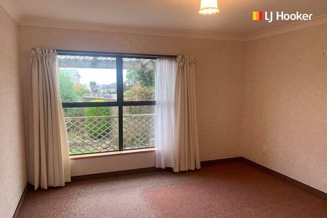 Photo of property in 131b Doon Street, Waverley, Dunedin, 9013
