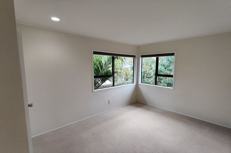 Photo of property in 2/87 Clovelly Road, Bucklands Beach, Auckland, 2012