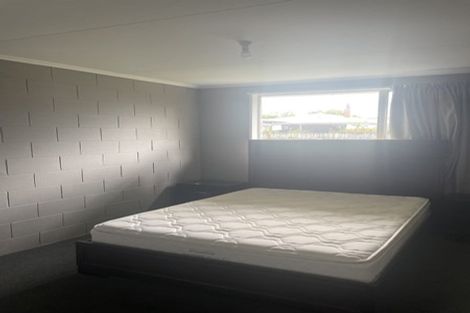 Photo of property in 31 Knowles Street, Terrace End, Palmerston North, 4410