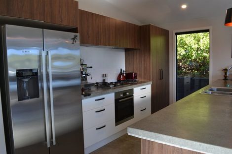 Photo of property in 19b Rannoch Drive, Jacks Point, Queenstown, 9371