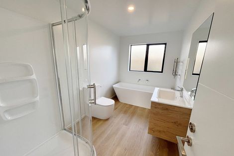 Photo of property in 14 Accadia Drive, Rolleston, 7614