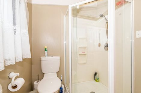 Photo of property in 15 Alloway Street, Fairlie, 7925