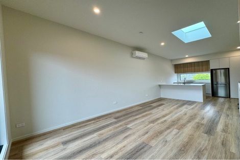 Photo of property in 11/92 Cambridge Terrace, Waterloo, Lower Hutt, 5011