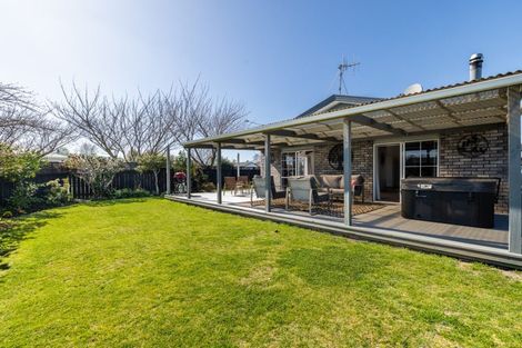 Photo of property in 1229 Louie Street, Parkvale, Hastings, 4122