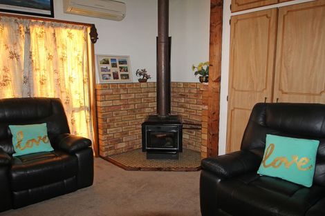 Photo of property in 322a Thames Highway, Oamaru North, Oamaru, 9400