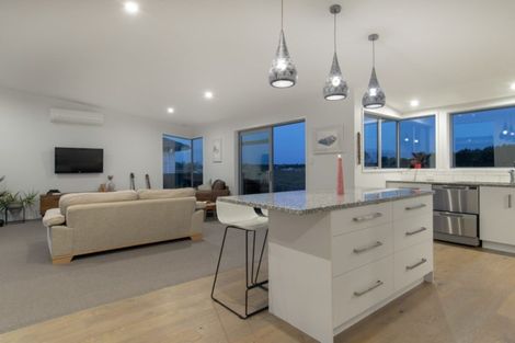 Photo of property in 36 Preston Drive, Katikati, 3129