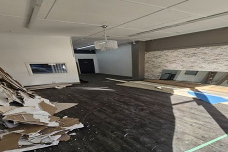 Photo of property in Queens Chambers, 204/220 Main Street, Upper Hutt, 5018