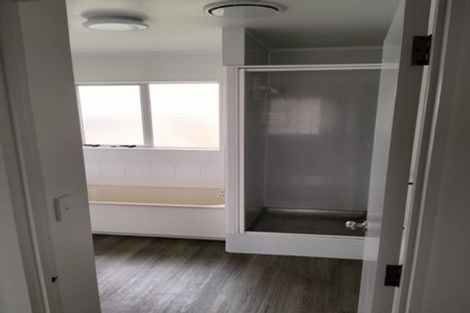 Photo of property in 27 Thomas Street, Tikipunga, Whangarei, 0112