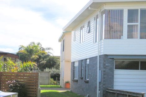 Photo of property in 19b Clyde Street, Mount Maunganui, 3116