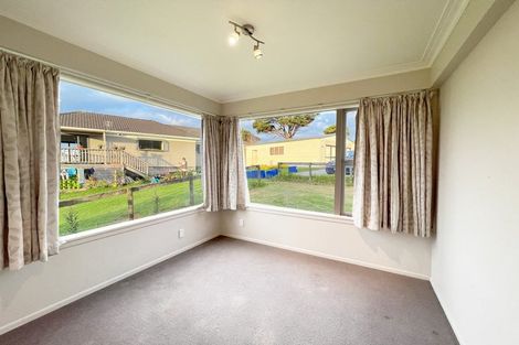 Photo of property in 36a Roberts Road, Lansdowne, Masterton, 5810