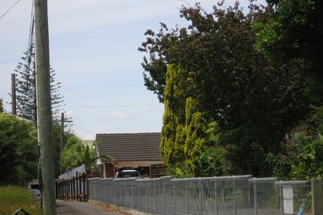Photo of property in 44 Kitenui Avenue, Mount Albert, Auckland, 1025