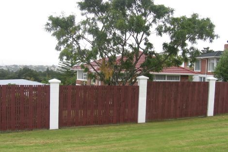 Photo of property in 137 Coronation Road, Hillcrest, Auckland, 0627