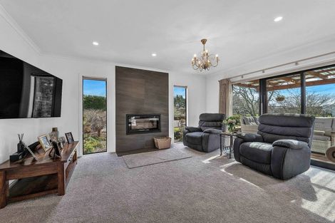 Photo of property in 1304 Junction Road, Inglewood, 4386