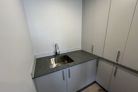 Photo of property in 14 Viv Green Place, Pokeno, 2402