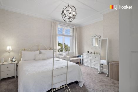 Photo of property in 35 Allandale Road, Saint Clair, Dunedin, 9012