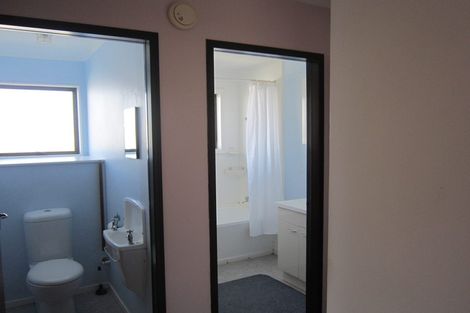 Photo of property in 93a Heads Road, Gonville, Whanganui, 4501