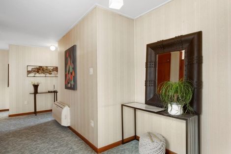 Photo of property in 22 Michie Street, Belleknowes, Dunedin, 9011