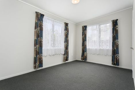 Photo of property in 172 Bridge Street, Putaruru, 3411