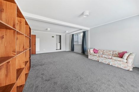 Photo of property in 10 Spinnaker Drive, Whitby, Porirua, 5024